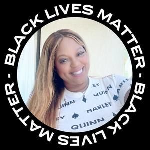 Meet your Posher, Tasha